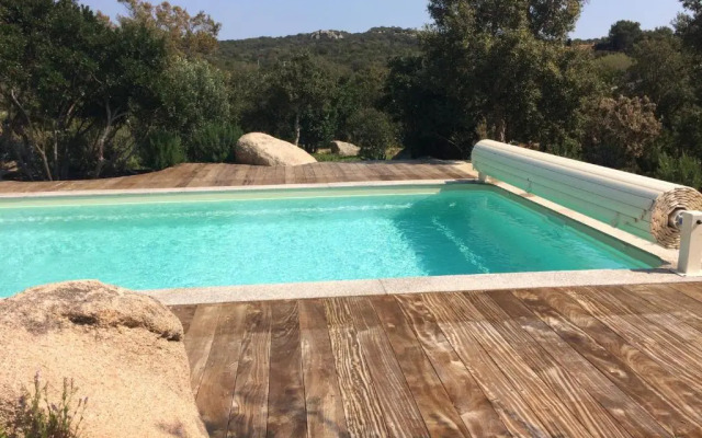 Terra di sole