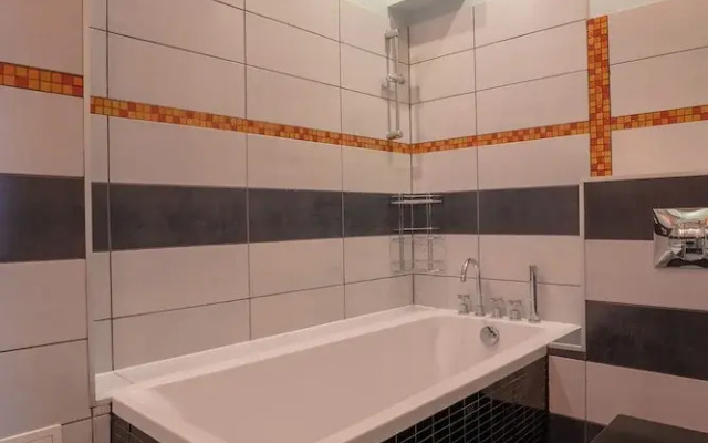 RentPlanet - Świdnicka