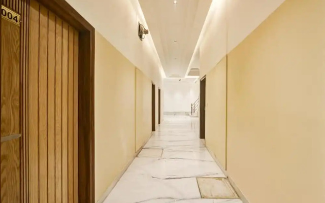 Hotel Vin Inn