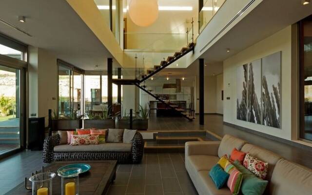Villa in Maspalomas, Gran Canaria 102859 by MO Rentals