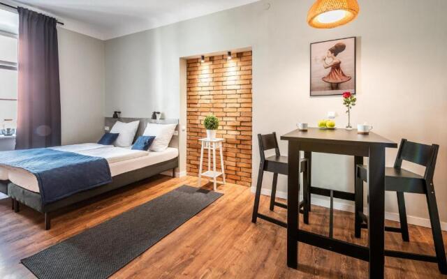 Flaminio Smartsleep