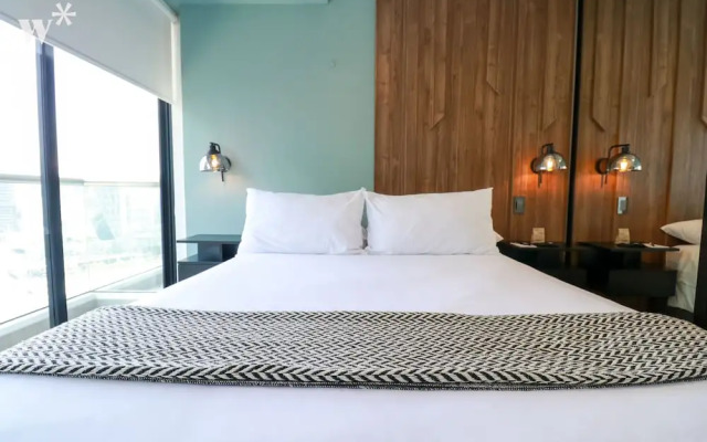 Wynwood Rivera Navarrete