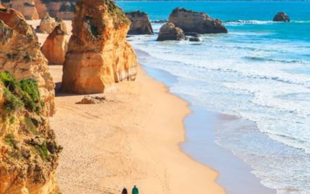 102900 - Villa in Sintra