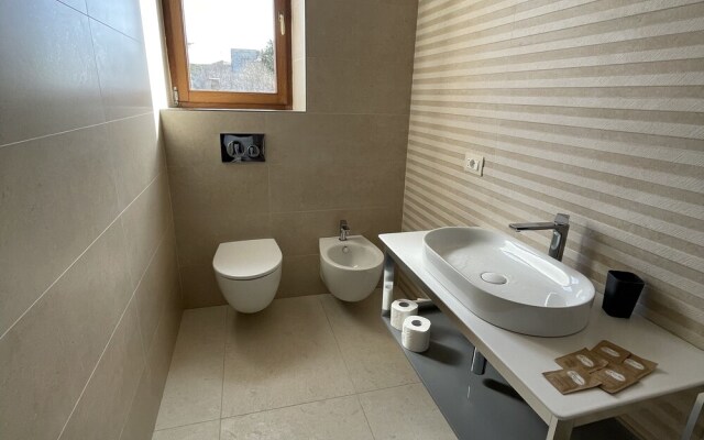 B&B Montepulciano