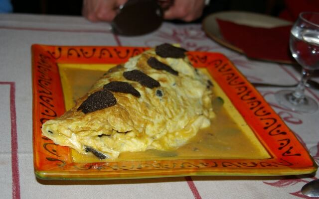 Val des Nymphes Chambres d'Hôtes