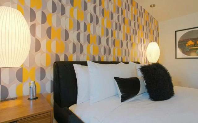 Interstate Inn