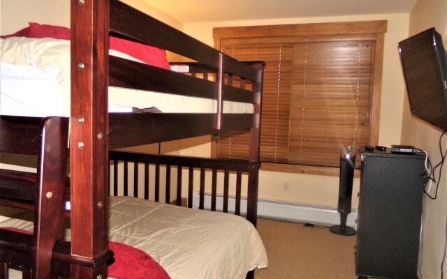 Springs 2 Bed 3 Bath Murphy