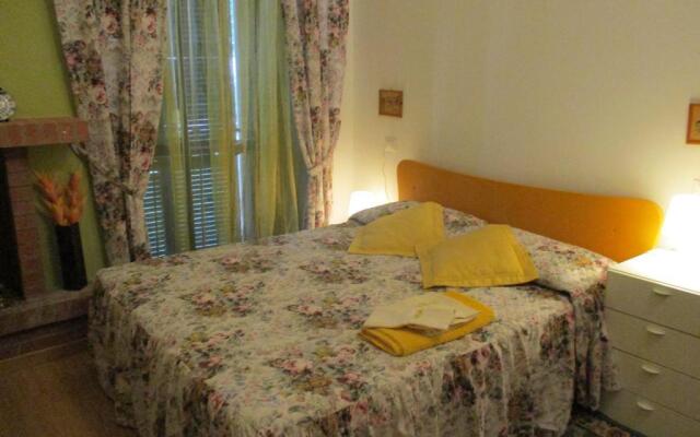 B&B Bettina