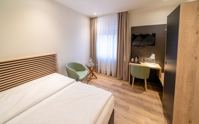 Hotel Restaurant Kloppendiek