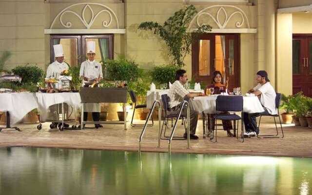 Empires Hotel Paradip