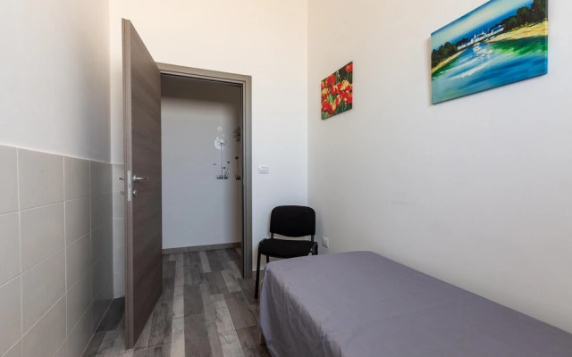 2731 Villa Amaltea by Perle di Puglia