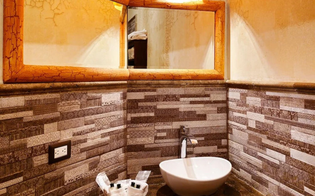 Casa Realeza