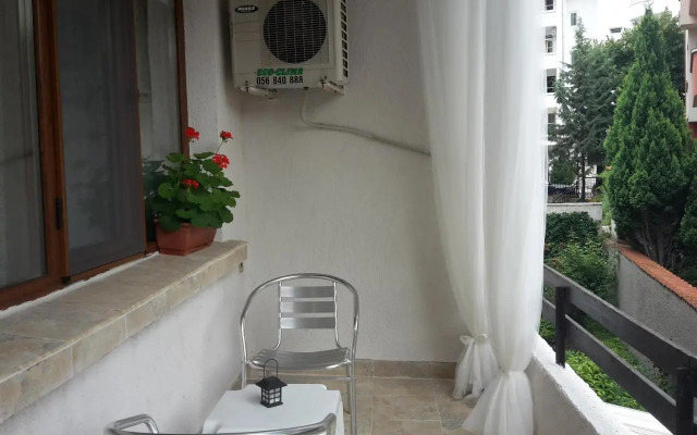 Guest House Kera