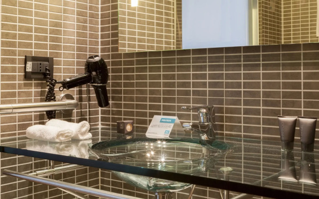AC Hotel Padova by Marriott