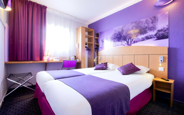 Kyriad Direct Arles