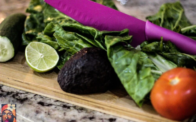 Viva Maria Apartments