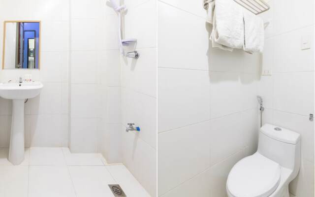 870 Hostel