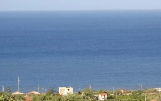 Casa Vacanze Abbate