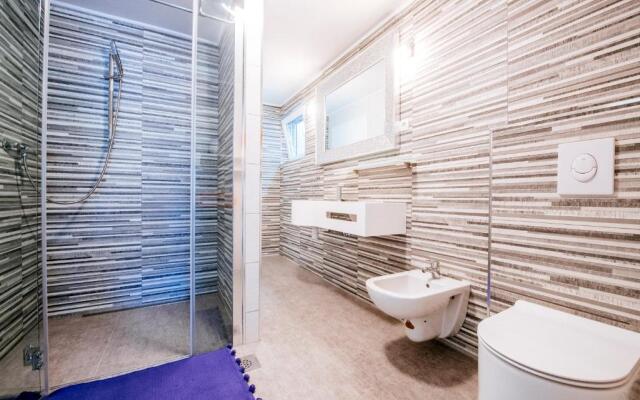 Villa The Secret Diamond