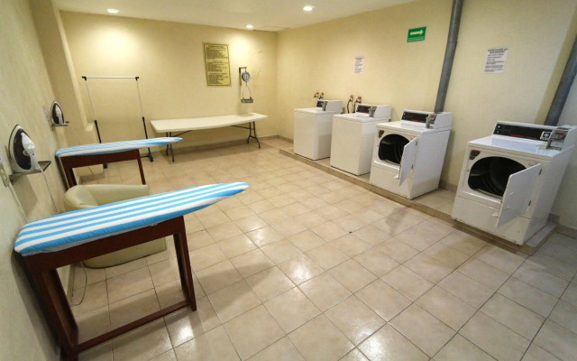 Amarea Hotel Acapulco