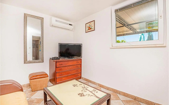 Holiday home Zatoglav 1