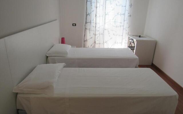 Smart Rooms
