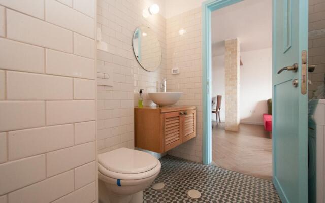 Golda Vacation Rentals