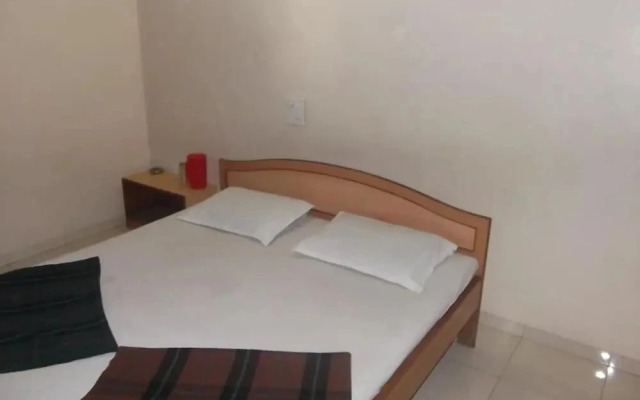 Hotel Shalimar Inn