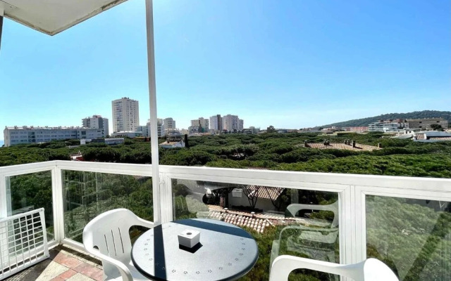 Goetten Apartamentos