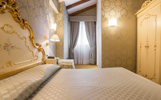 Hotel Torino