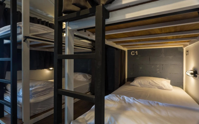 Stay North Gate Bed and Breakfast