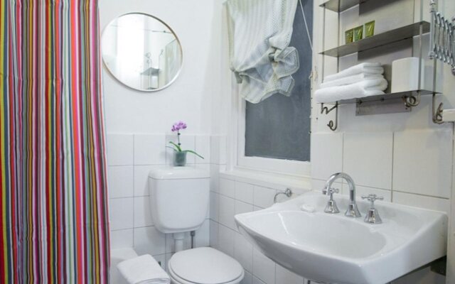 Apartment2c - Lawson