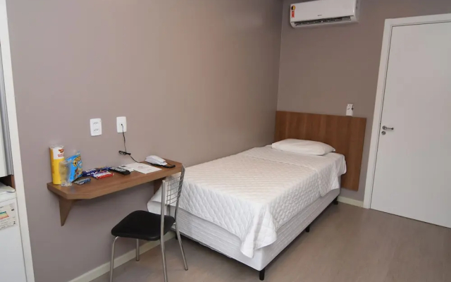 ID Hotel