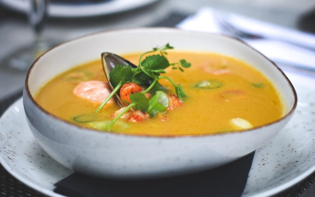 Witte Berken Natuurhotel