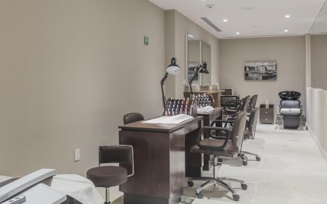 InterContinental Presidente Cancun Resort by IHG