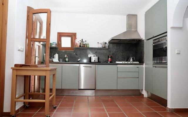 STUDIO DELUXE für 2