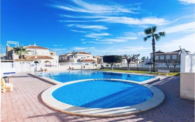 Luxury Dreams Altos de la Bahia