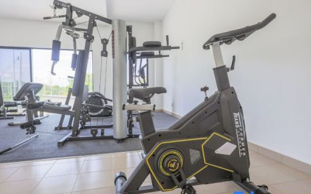 28 Residence-R13