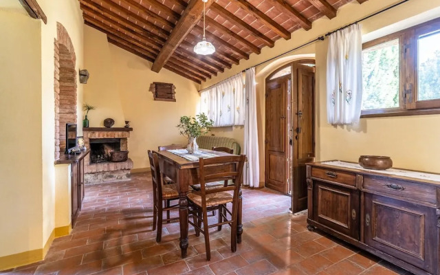 Agriturismo il Querciolo