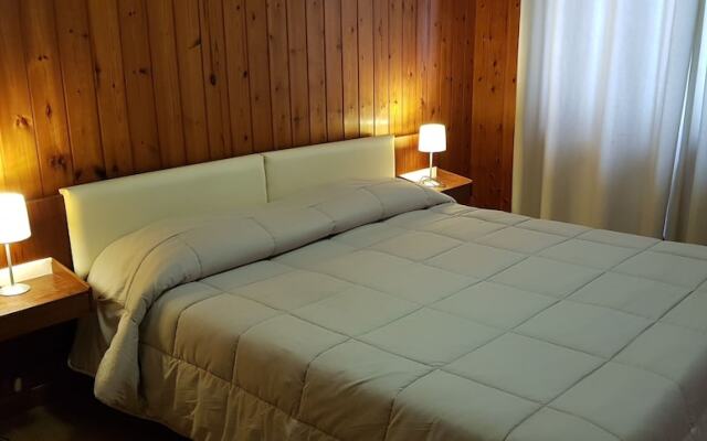 Grt Hotel & Spa