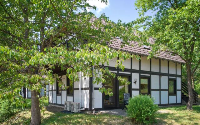Am Sternberg 206