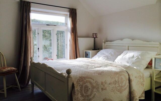 Country House Deichgraf