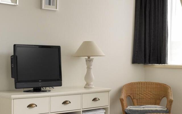 Hotel-Eetcafé dOlde Heerd