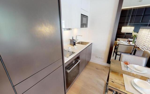 White Pearl Apartment 3.10