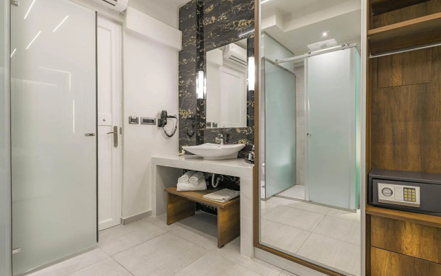 Litore Luxury Living