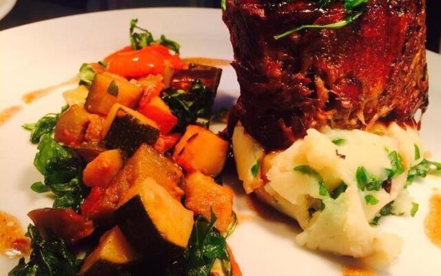 Craven Shepherd Huts