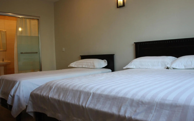 SE Hotel 2