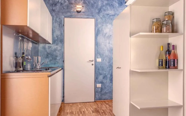 Il Casale