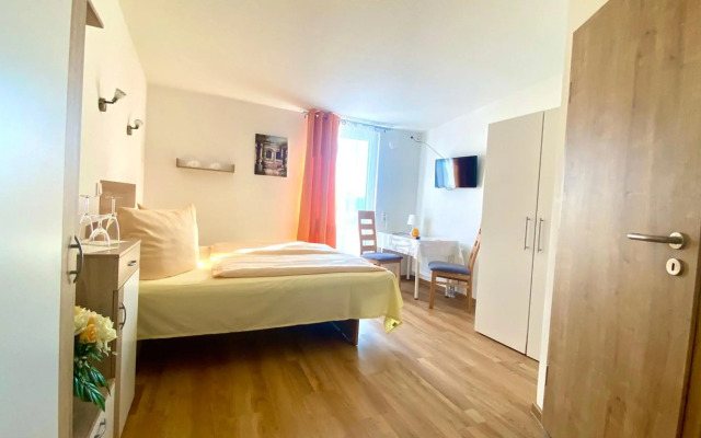 i-Motel