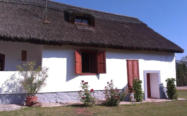 Country house Balaton